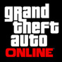 Quelques précisions concernant la nouvelle version de GTA Online