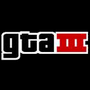 img_news