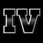 img_news