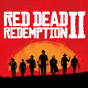 Découvrez le trailer de Red Dead Redemption 2