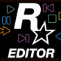Concours de l'Éditeur Rockstar : Créez le vidéoclip officiel de Wanderer par Little Dragon