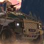 Semaine spéciale « Combat » sur GTA Online & Nouvelles maps pour « Vol au détalage »