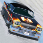 La Tornado custom est maintenant disponible sur GTA Online