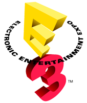 logo_e3.png