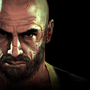 Max Payne 3 confirmé pour mars 2012, GTA V pas avant l'automne