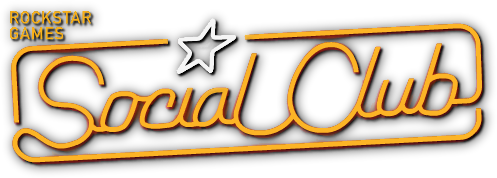 logo_socialclub.png