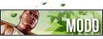 modo.png