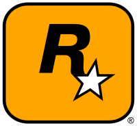 rockstar_games.png