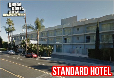 standard_hotel.jpg