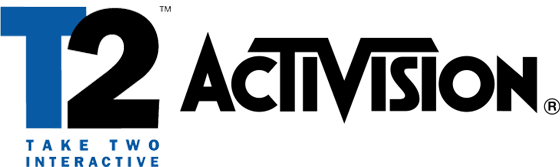 taketwo_activision.png