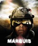MARQUIS