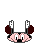 :c014: :c014: