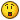 :o :o