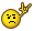 :ete-08: :ete-08: