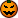 :halloween01: :halloween01: