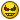 :halloween33: :halloween33:
