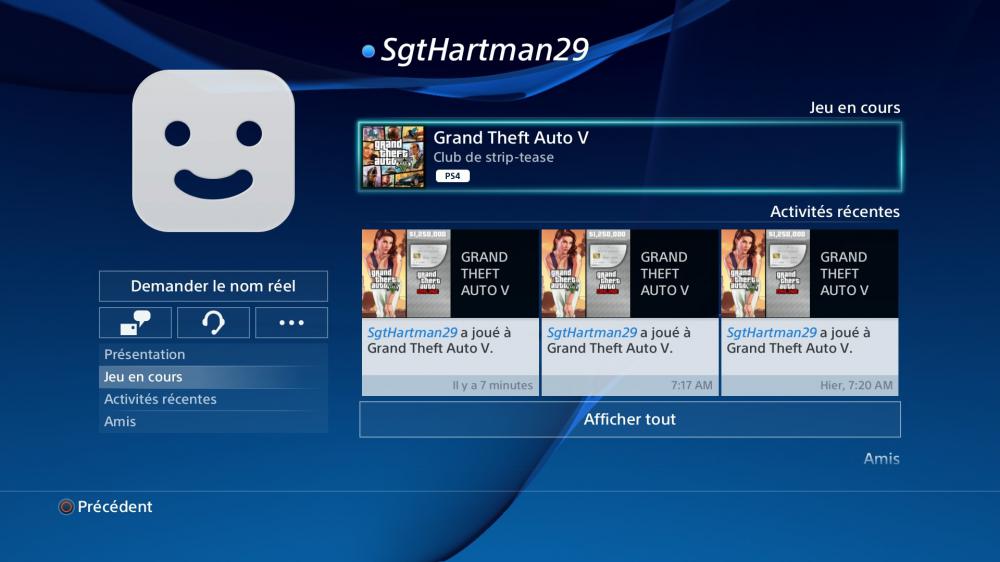 20150821125824.thumb.jpg.a525e20575ae09e