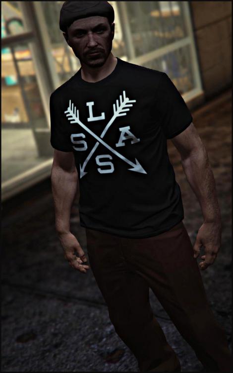 24.thumb.jpg.52f98c1b02ebe90689c24f37e94