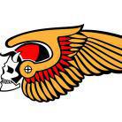HellsAngels5