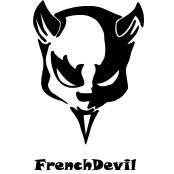 FrenchDevil