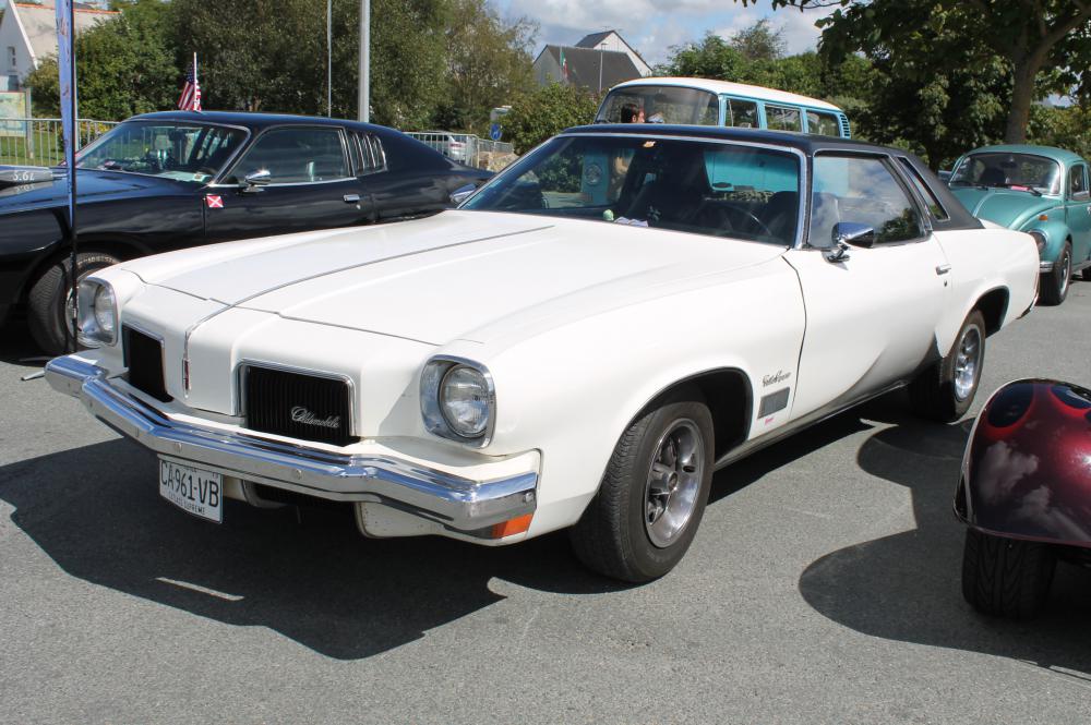 IMG_0390.thumb.JPG.1bb5c14179edc939d5c95