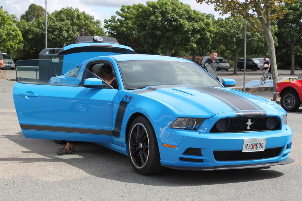 IMG_0427.thumb.JPG.1b94c07a27a04ecd22f0f