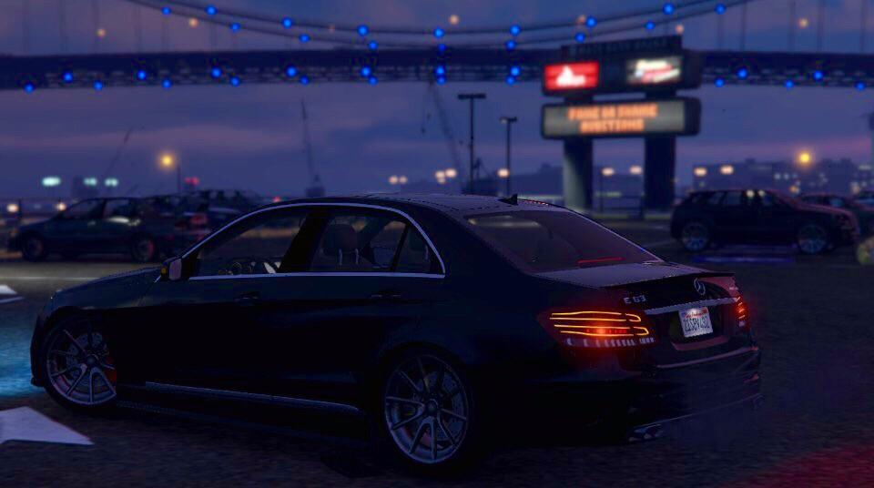 image.thumb.jpg.04ef614a0a3f038c50222083