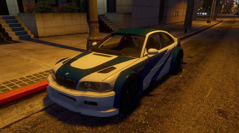 image.thumb.jpg.1f5bc6ac8e878c9e70425a50