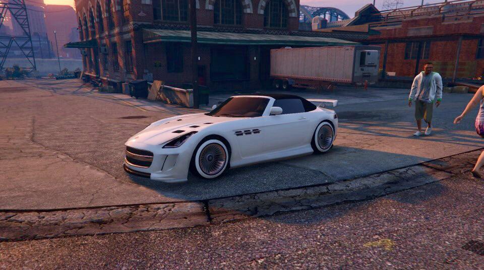 image.thumb.jpg.2381b6af70b1a2af6e30399d