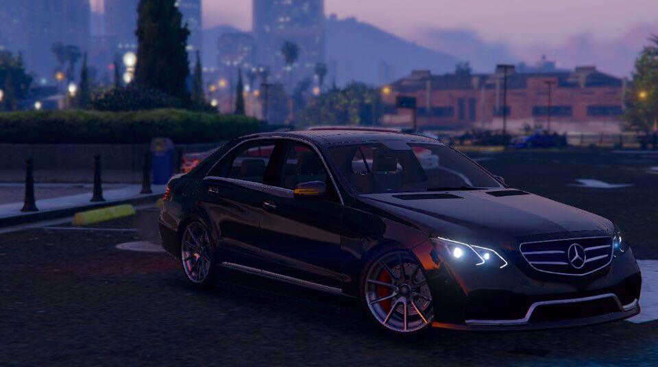 image.thumb.jpg.f5478b4022a010c4299588d7