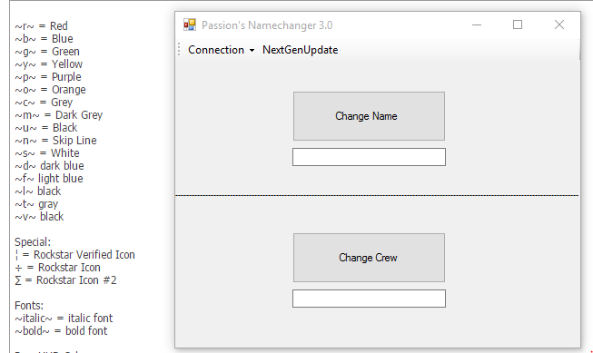 Capture.thumb.PNG.6b4f8470fbb952f619668d