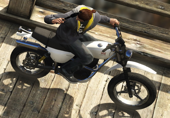 Capture.thumb.PNG.73269902ffc785584d2269