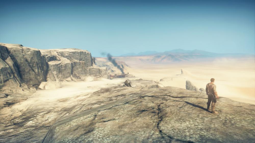 Mad_Max_20150901141430.thumb.jpg.fe178e5