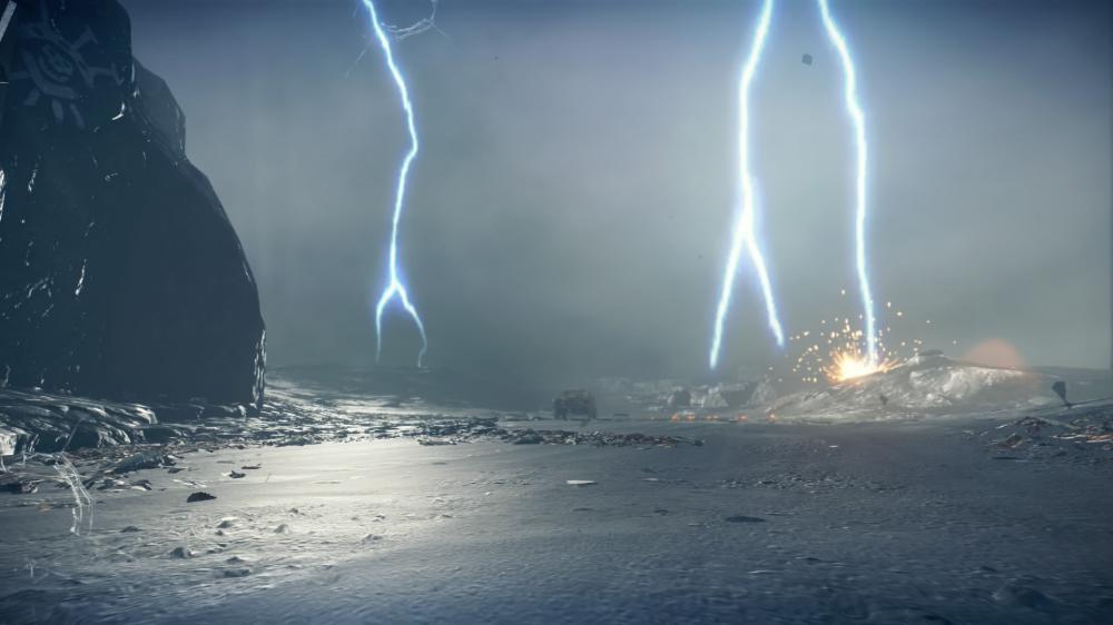 Mad_Max_20150902130751.thumb.jpg.3b2bb5c