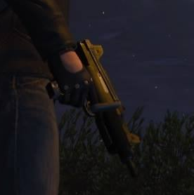 Capture.thumb.PNG.3d53c4dc7d8378ff344155