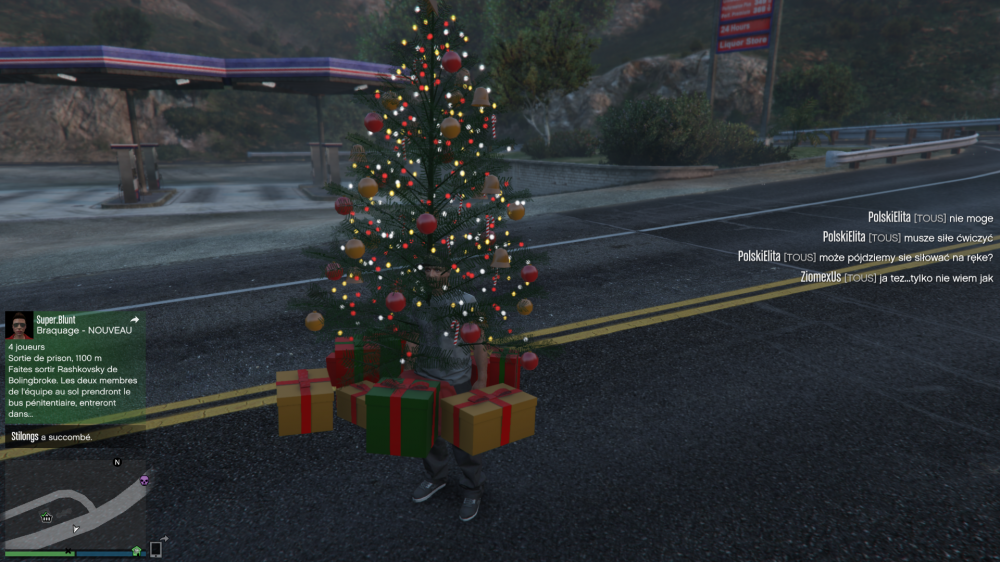 GTA5_2015-10-29_22-00-05-68.thumb.png.e8