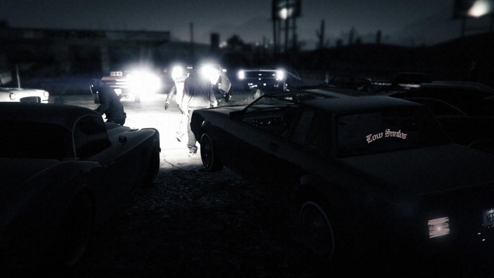 Grand_Theft_Auto_V_20151021142654.thumb.