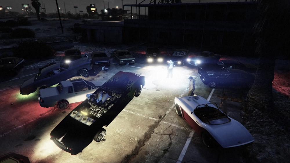 Grand_Theft_Auto_V_20151021143202.thumb.