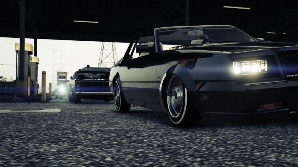 Grand_Theft_Auto_V_20151021144024.thumb.