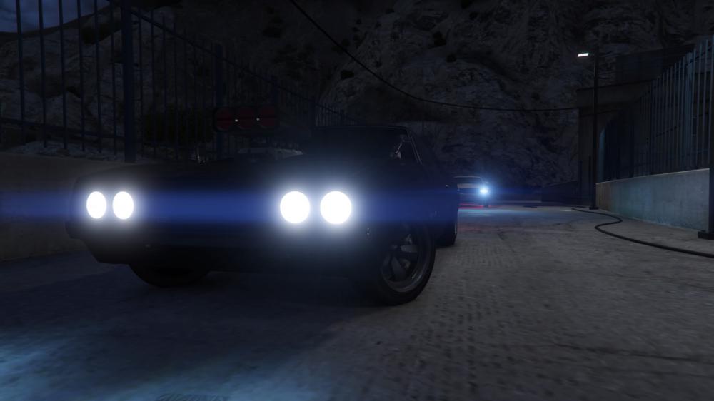 Grand_Theft_Auto_V_20151021144333.thumb.