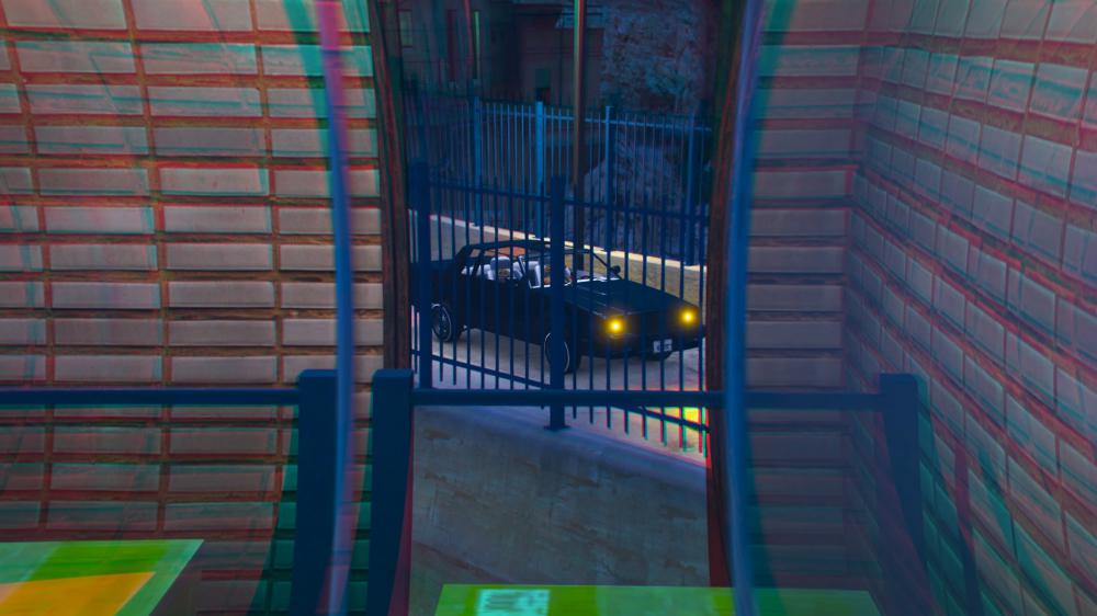 Grand_Theft_Auto_V_20151021144719.thumb.