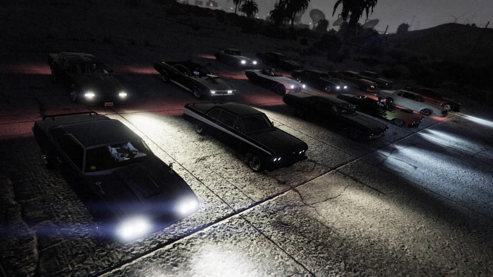 Grand_Theft_Auto_V_20151021145424.thumb.