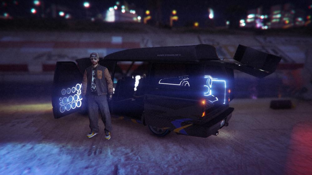 Grand_Theft_Auto_V_20151021150140.thumb.