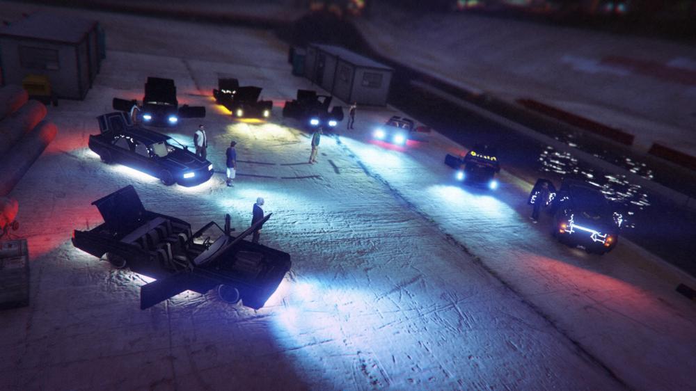 Grand_Theft_Auto_V_20151021150231.thumb.