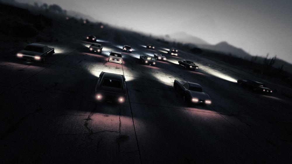 Grand_Theft_Auto_V_20151021150453.thumb.