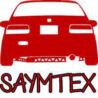 Saymtex