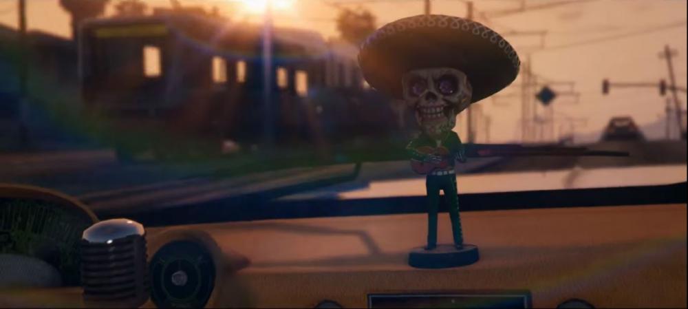 Peyote2.thumb.JPG.d3da803a1823c2765e8ebe