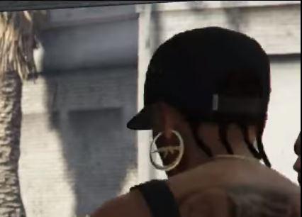 ak47.thumb.JPG.bf2ea58e0ec34c6defcf9e852