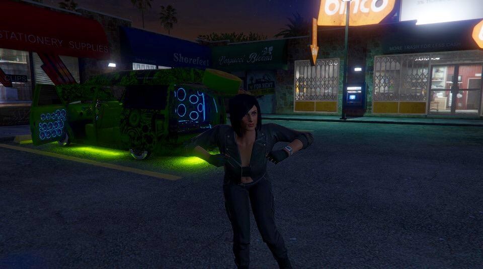 image.thumb.jpeg.1819d02691ff362985908c6