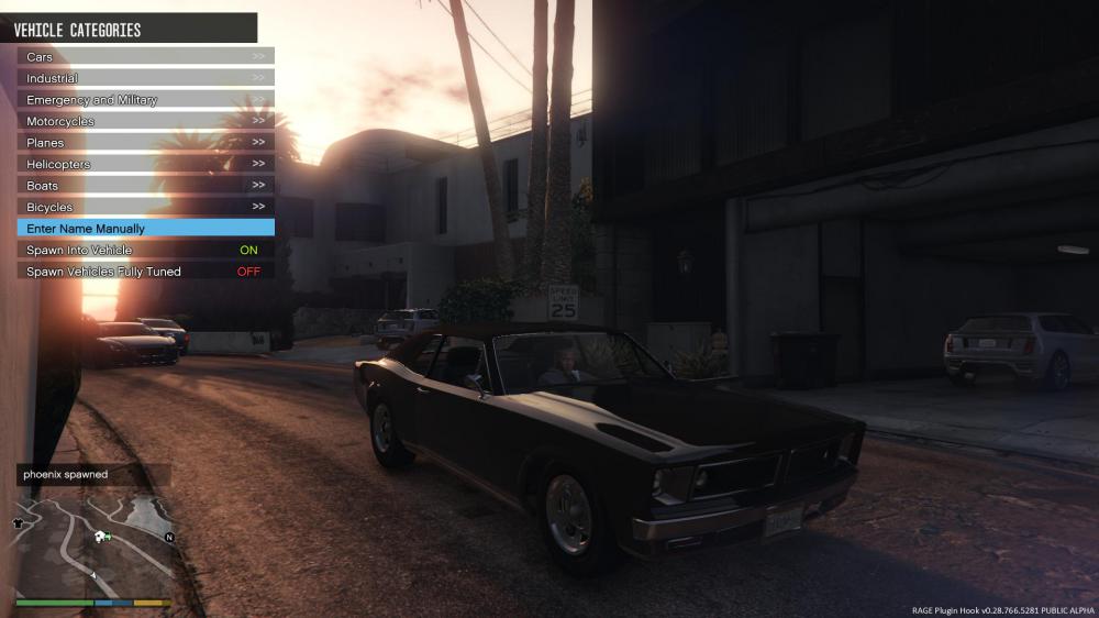 1446496020-gta5-2015-11-02-18-56-05-24.t